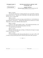 De thi GVG Tinh chu ki 20112012