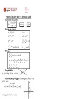 de cuong on tap toan 7 ky motpdf