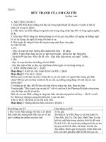 TIET 77 TUC NGU VE CON NGUOI VA XA HOI