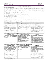 tiết 37  vật lý 12  nguyễn hồng thạch  website của trường thpt phan bội châu di linh