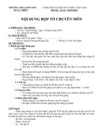 noi dung hop to 1592016