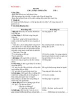 đạo đức 1  đạo đức  huỳnh quốc phòng  thư viện tài nguyên giáo dục long an