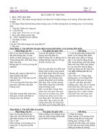 tiết 39  vật lý 12  nguyễn hồng thạch  website của trường thpt phan bội châu di linh