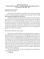 toan  toán học  dương mạnh hùng  thư viện tài nguyên giáo dục long an