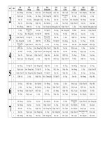 CHIEUTKB HS KHOI SANG