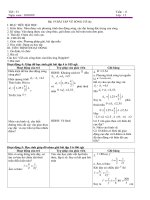 tiết 33  vật lý 12  nguyễn hồng thạch  website của trường thpt phan bội châu di linh