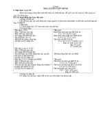 Toan 5  Tuan 24  CKTKN