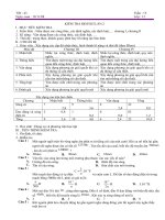 tiết 43  vật lý 12  nguyễn hồng thạch  website của trường thpt phan bội châu di linh