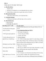 giao an 10  ngữ văn 10  nguyễn thành chức  thư viện tài nguyên giáo dục long an