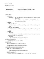 Bai thuc hanh 4 Su dung cau lenh dieu kien IfThen