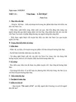 bài 4 lão hạc  ngữ văn 8  ngô hồng nhung  website của trường thcs tam hưng  thanh oai