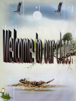 bài giảng 1  ngoại ngữ 7  phan thị anh đào  thư viện giáo dục tỉnh quảng trị