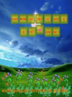 slide bài giảng địa lí lớp 9 tiết 16 thực hành vẽ biểu đồ về thay đổi cơ cấu kinh tế 