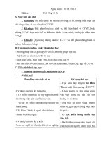 giáo án gdcd 9  gdcd  gdngll 9  lê văn thuận  thư viện tài nguyên dạy học tỉnh thanh hóa