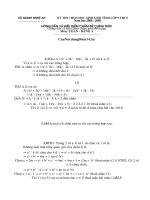 dap an TOAN 9thi tinh 0809