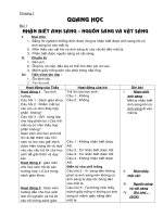 lý 7  toán học  lê thanh thịnh  phòng giáo dục và đào tạo trần văn thời bkav