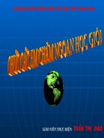 slide bài giảng địa lí lớp 8 tiết 37 các mùa khí hậu và thời ở nước ta 