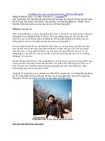 ngo bao chau  toán học 12  nguyễn việt phương  thư viện giáo dục tỉnh quảng trị