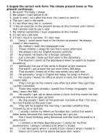 bai tap ve thi ta  vật lý 12  nguyễn ngọc thắng  thư viện giáo dục tỉnh quảng trị