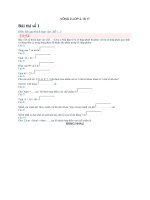 vong 2lop 21617  toán học  trần thị ngọc anh  trang tư liệu giáo dục thành phố hà tĩnh