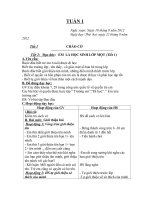 giao an tuan 1  tiếng việt  trần thị lợi  thư viện giáo dục tỉnh quảng trị