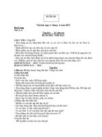 tuan 26  toán học  lê thị hương  trang tư liệu giáo dục thành phố hà tĩnh