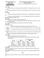 de so 5  địa lý 9  lê phước hải  thư viện giáo dục tỉnh quảng trị