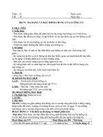 sinh 7tuần 2122  sinh 7  thcs thu bồn  website của thcs thu bồn