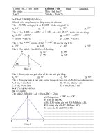 HINH 7, TUAN 25, 2016-2017, PHUC