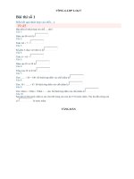 vồng 6lop21617  toán học  trần thị ngọc anh  trang tư liệu giáo dục thành phố hà tĩnh