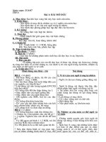 sinh 8 tiết 12  toán học 6  nguyễn thị phượng  thư viện giáo dục tỉnh quảng trị