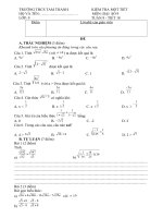 dai 9, tuan 9, tiet 18, de 2