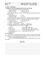 De thi lich su 6 7 8