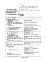 giáo án lớp 3  toán học  võ thị sáu  thư viện giáo dục tỉnh quảng trị