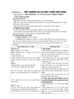 t49  10cb  địa lý 10  nguyễn đăng phong  thư viện giáo dục tỉnh quảng trị