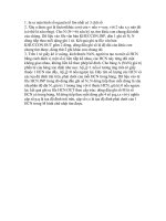 đề pascal 1  tin học 8  nguyễn anh tuấn  thư viện giáo dục tỉnh quảng trị