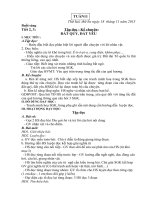 tuan 11  toán học  hồ thị quỳnh an  trang tư liệu giáo dục thành phố hà tĩnh