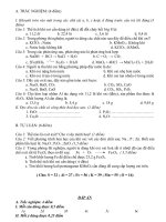 HOA 8,TUAN 23, TIET 46