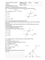 HINH 7, TUAN 8, 2016-2017, PHUC