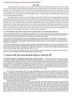 dân vận  gd hướng nghiệp 9  lê ngọc anh  trang tư liệu giáo dục thành phố hà tĩnh