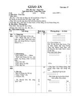 the duc ki 2lop 12  thể dục 12  nguyễn văn trường  thư viện tài nguyên dạy học tỉnh thanh hóa