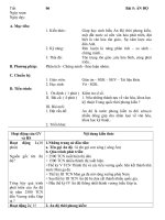 sử 7t6  lịch sử 7  hoàng ngọc nam  thư viện giáo dục tỉnh quảng trị