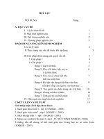 skkn toán 7  gdcd  gdngll 9  lê văn thuận  thư viện tài nguyên dạy học tỉnh thanh hóa