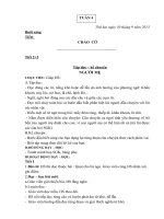 hdngll  toán học  nguyễn thị tuyết  trang tư liệu giáo dục thành phố hà tĩnh