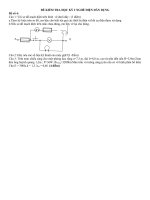 kiem tra hoc ky  gd hướng nghiệp 11  bùi thị thành tâm  thư viện giáo dục tỉnh quảng trị