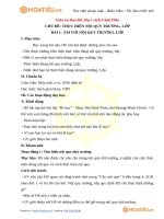 giao-an-dao-duc-lop-1-sach-canh-dieu