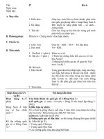 sử 7t7  lịch sử 7  hoàng ngọc nam  thư viện giáo dục tỉnh quảng trị