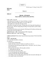 hđngll tuần 7  toán học  lê thị phương  trang tư liệu giáo dục thành phố hà tĩnh