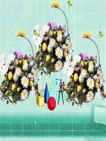 - Toán học 6 - Hoàng Thị Tuyết - Website của Trường THCS Tam Hưng - Thanh Oai