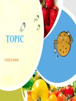 Tiếng Anh 7 (Sách mới). Review 2 . (4-5-6). Lesson 1. Language